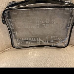 Fendi cosmetic bag